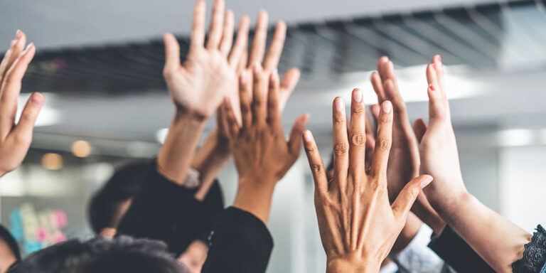 LaborWorks Is The Partner Your Need