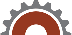 Staffing Agency in Tacoma, WA | LaborWorks
