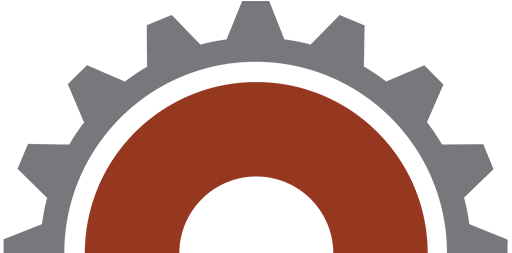Staffing Agency in Aurora, CO | LaborWorks