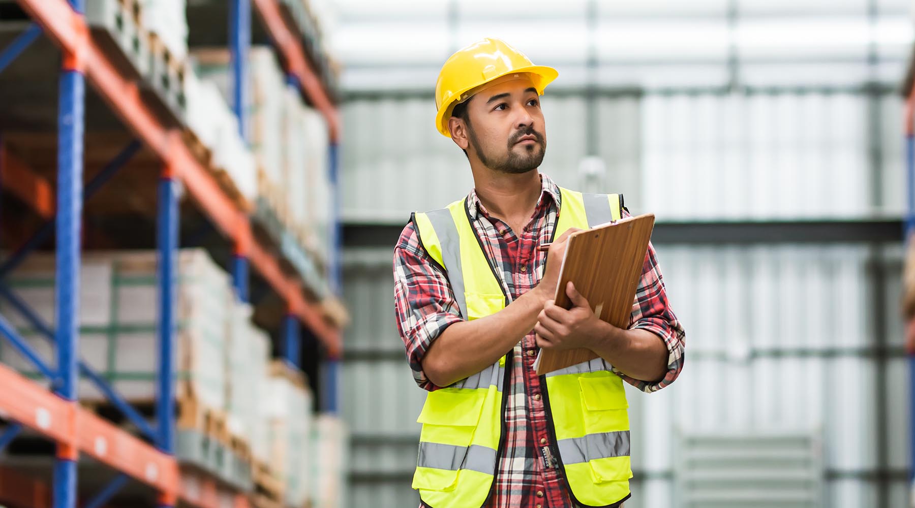 Temp Staffing Agency in Vancouver, WA | LaborWorks