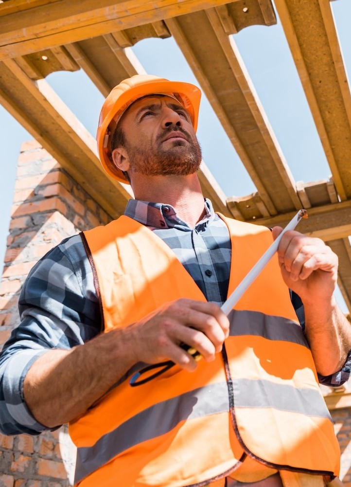 Temporary Construction Staffing in Reno, NV - LaborWorks