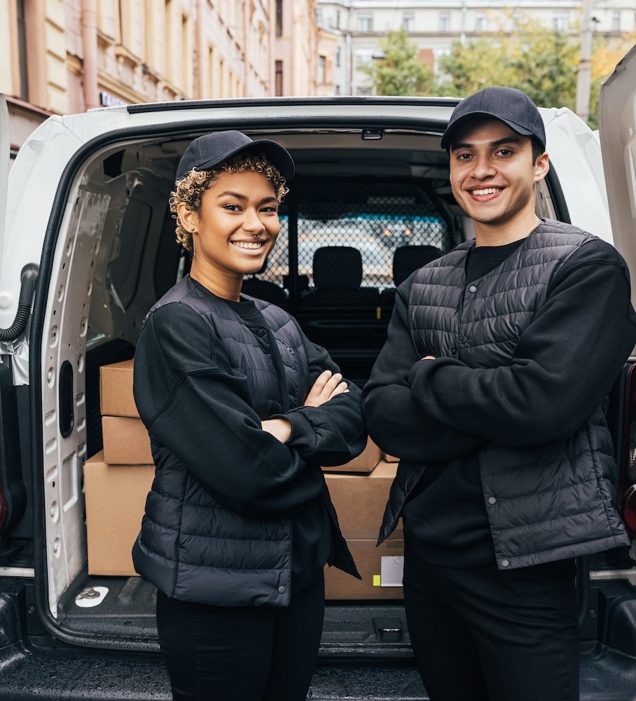 Distribution and Warehouse Staffing in Westminster, CO - LaborWorks