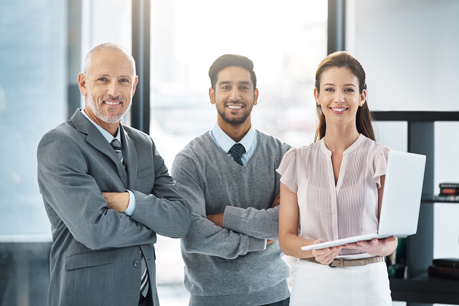 HR manager, Floor Management Auburn WA