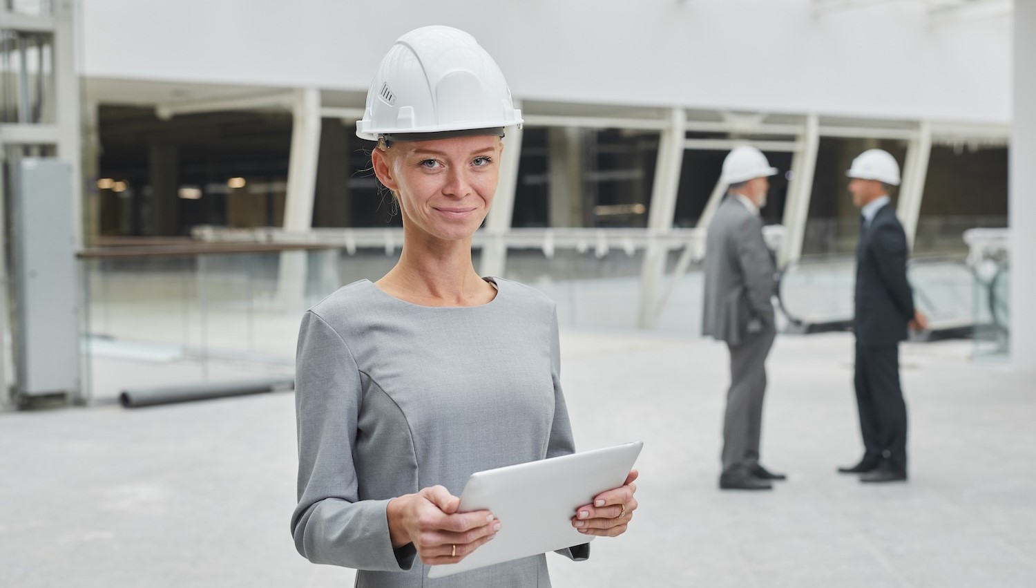 Temporary Construction Staffing Auburn WA