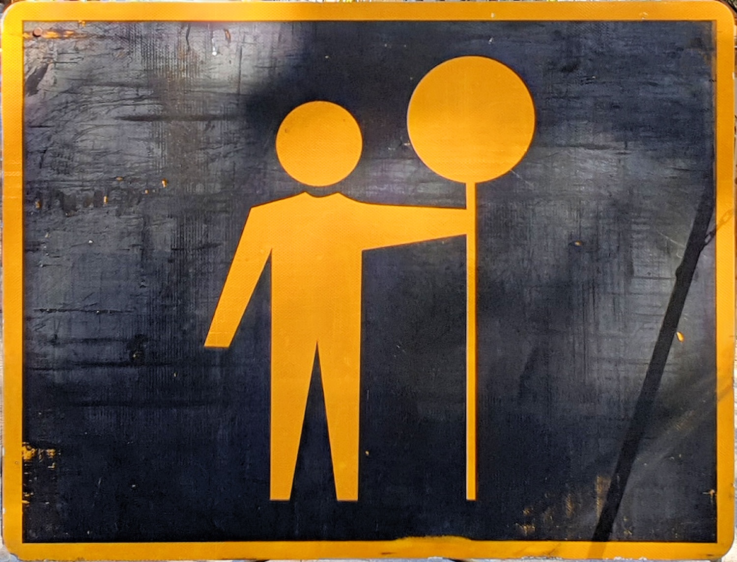 Temp Agency for Construction Workers Denver CO - LaborWorks Aurora