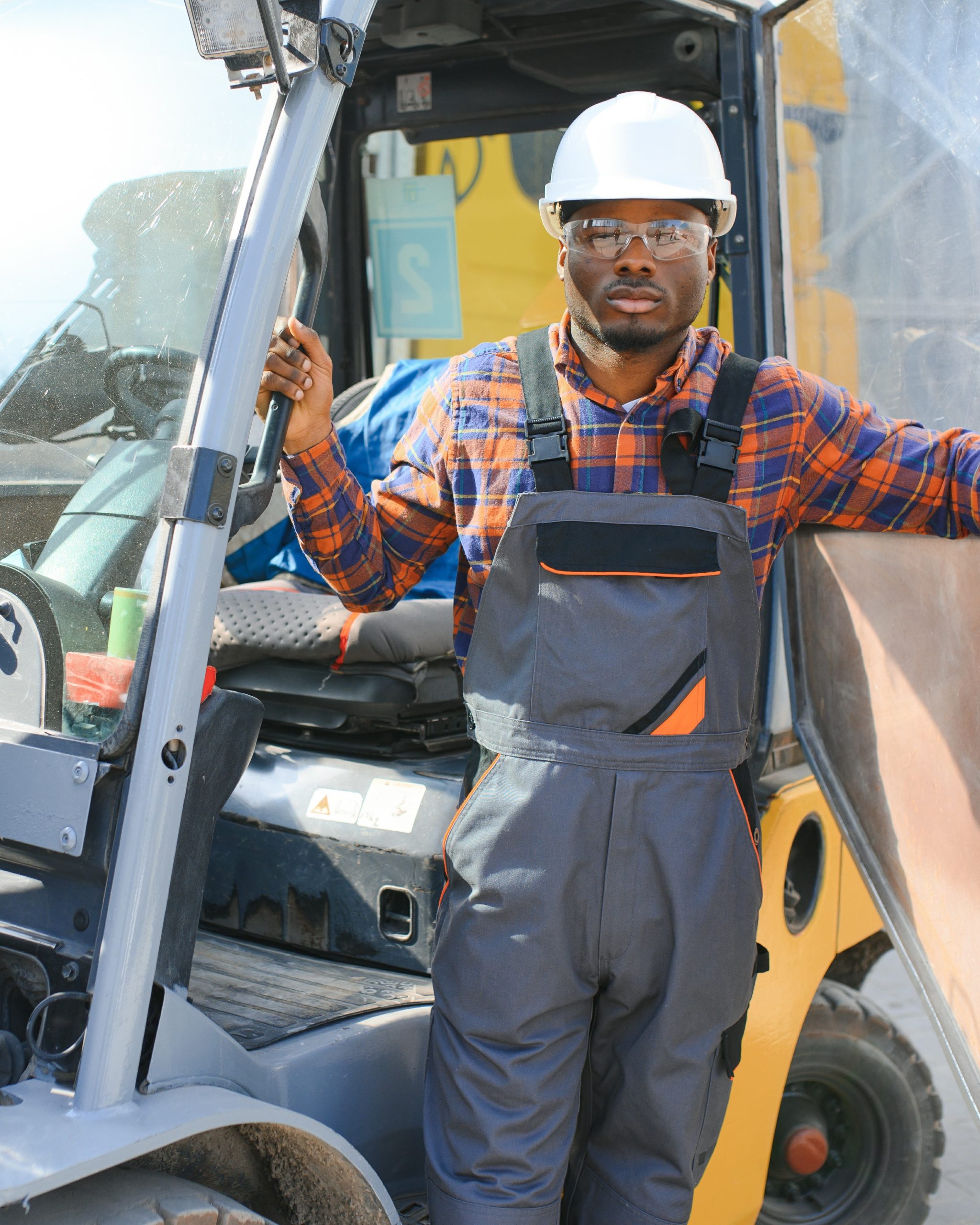 Laborworks Temporary Construction Workers in Aurora, CO - LaborWorks