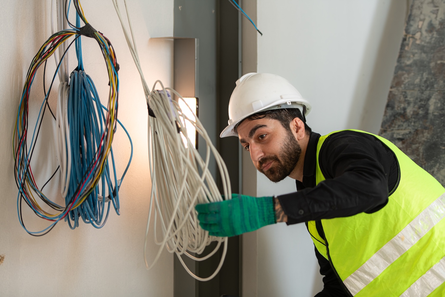 Home Maintenance Services Auburn