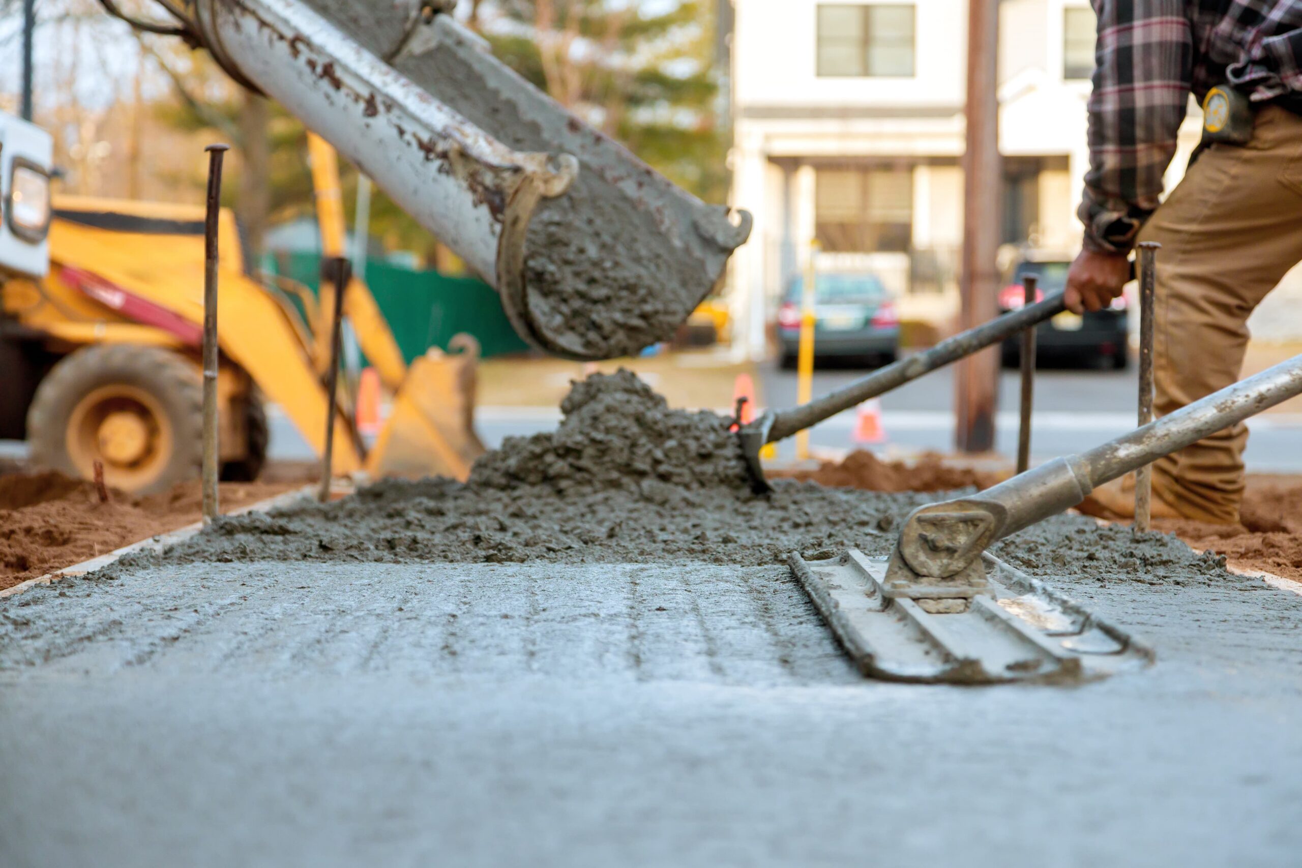 cement-construction-iStock-2217479061-sq