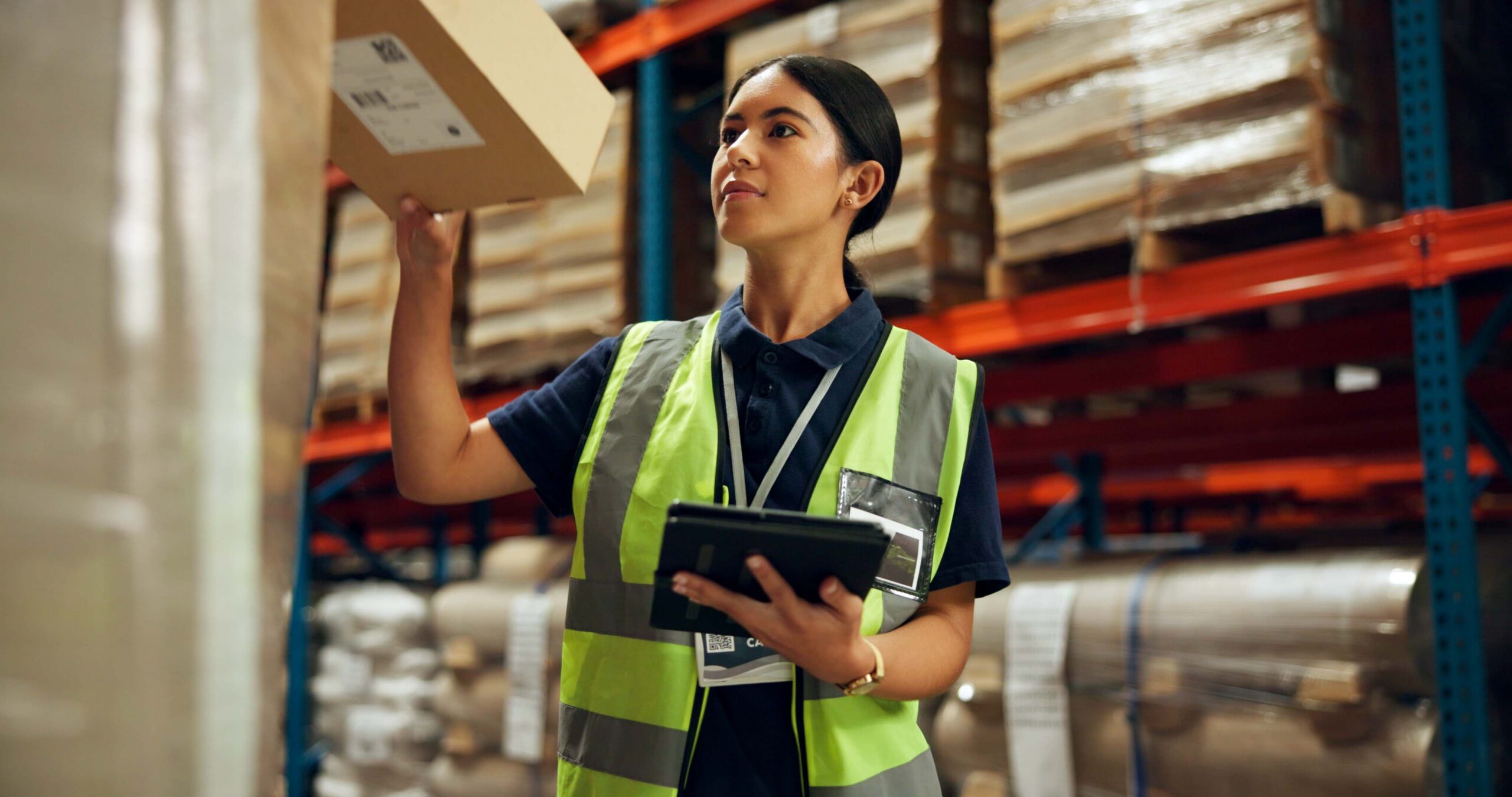 warehouse-iStock-2172947889-sq